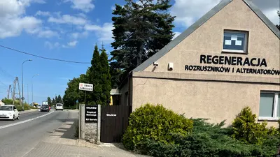 DALKOM - serwis drukarek, tonery, tusze, materiały biurowe i szkolne, pieczątki,ksero